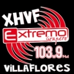 Extremo Grupero Villaflores Mexico, Villa Flores