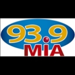 MIA FM Mexico, Villa del Pueblito