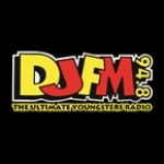 DJ FM Indonesia, Surabaya