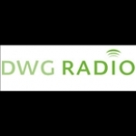 DWG Radio Russia Russia, Moscow