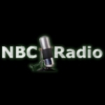 NBC Radio Saint Vincent and the Grenadines, Port Elizabeth