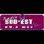 Radio Sud Est Martinique, Le Francois