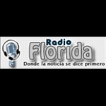 Radio Florida Cuba, Florida