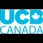UCB Canada Canada, Kingston