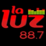 La Luz FM Dominican Republic, Salvaleón de Higüey