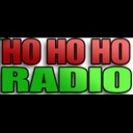 Ho Ho Ho Radio NY, Selkirk