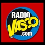 Radio Vasco Italy, Trieste