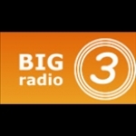 Big Radio 3 Bosnia and Herzegovina, Banja Luka