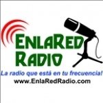 EnlaRed Radio Venezuela, Colombia
