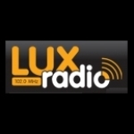 Lux Radio Serbia, Belgrade