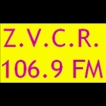 ZVCR FM Virgin Islands (British), Road Town