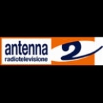 Antenna2 Italy, Clusone