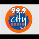 City Radio Serbia, Niš