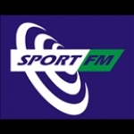 Sport FM Serbia, Belgrade