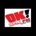 OK Radio Mexico, Xalapa
