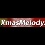 Christmas Melody AZ, Scottsdale