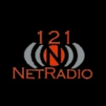 121 NetRadio AZ, Scottsdale