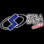 Radio Skala Serbia, Belgrade