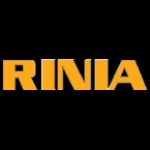 Radio Rinia Serbia, Belgrade