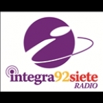 Integra92Siete Mexico, Queretaro