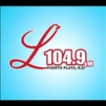 La 104.9 FM Mexico, Nuevo Casas Grandes