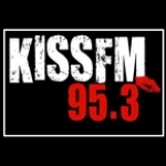 Kiss FM 95.3 Mexico, Chetumal