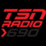 TSN Radio 690 Canada, Montreal