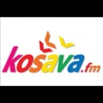 Radio Kosava.fm Serbia, Belgrade