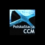 Polska Stacja - CCM - Contemporary Christian Poland, Warszawa