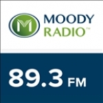 WDLM-FM IL, East Moline