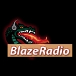 BlazeRadio AL, Birmingham