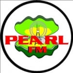 Pearl FM Netherlands Antilles, Filipsburg
