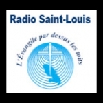 Radio Saint-Louis Martinique, Fort-de-France