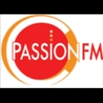 Passion FM Canada, Armagh