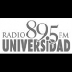 Radio Universidad Mexico, Queretaro