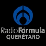 Radio Fórmula Querétaro Segunda Cadena Mexico, Queretaro