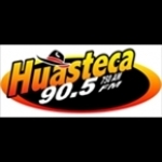 La Huasteca Mexico, Tampico