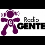 Radio Gente Mexico, Zaragoza