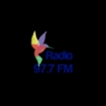 RTG Radio Mexico, Acapulco