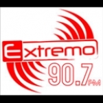 Extremo FM Mexico, Tapachula