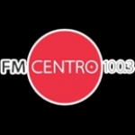 FM Centro Mexico, Apizaco