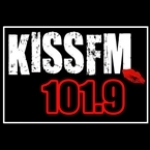 Kiss FM Mexico, Campeche