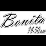 Bonita 14-50 Mexico, Ciudad Mante