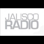 Jalisco Radio Mexico, Guadalajara