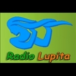Radio Lupita Mexico, Las Varas