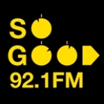 So Good 92.1 FM Mexico, Mérida