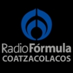 Radio Fórmula Coatzacoalcos Mexico, Coatzacoalcos