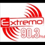 Extremo FM Mexico, Tuxtla Gutiérrez