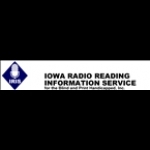 IOWA Radio Reading Information Service IA, Des Moines