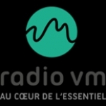 Radio VM Canada, Victoriaville